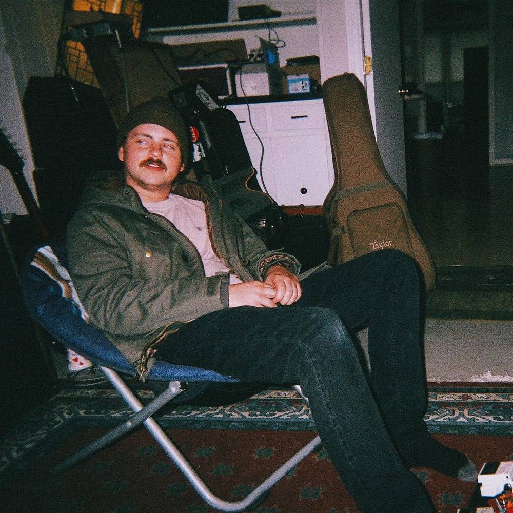 Meet your Posher, Benjamin